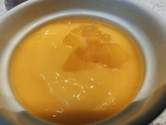 -麻辣空间·清油火锅(万达广场店)