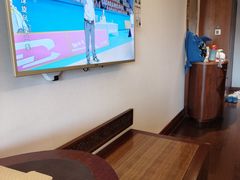 -宁波九龙湖开元度假村