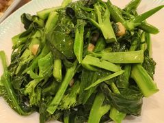 -唔止卤嘢·潮州府城菜(鹭江店)