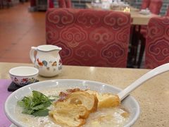 -点都德(龙之梦店)