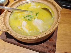 -伊喜饺子·烤鸭(五道口学院路店)