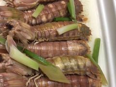 -阿马蛋汤·宁波小海鲜(总店)