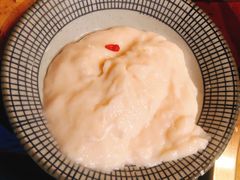 -房子红了鱼豆花重庆老火锅(广厦学院店)