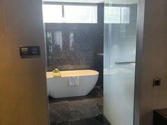 -苏州阳澄半岛英迪格酒店