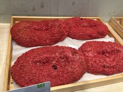 -奈雪的茶(南山大冲一期店)