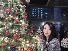 -弗兰克牛排西餐厅Ribone steak house(柠檬花园店)