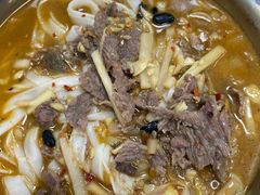 -舒记粉店(七星路店)