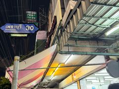 -红大哥水门鸡饭(總店)