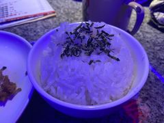 泰国香米饭-蛙来哒(友谊阳光城店)