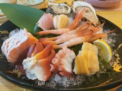 -北海银滩·鉳海(星湖店)
