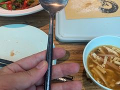 -聚缘堂·海鲜私房菜(松岭路店)