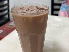 -好好滋味茶餐厅