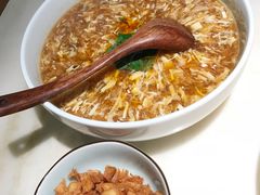 -精典一号民间菜
