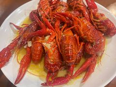 -丽池宫韩式汗蒸会馆(华灯坊店)