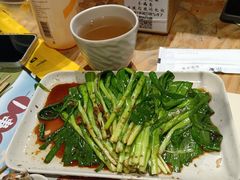 -木屋烧烤(龙岗南联店)