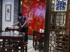 -德兴馆(山西南路店)