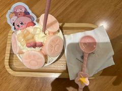 -大象厨房(重庆道店)