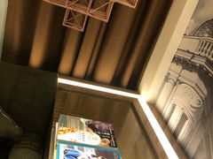 -哈尔滨中央大街华特酒店