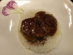 -苏雅经典名食(国际海水浴场店)