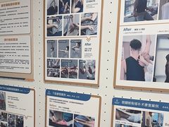 -复动肌骨门诊·MEDMOTION(北外滩店)