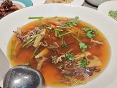-小绍兴家宴·百年绍兴菜(鲁迅路店)
