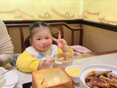 -小菜园新徽菜(合肥瑶海万达店)