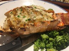 -RED LOBSTER(中城西店)