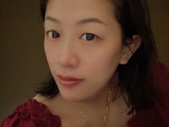 -菩泰·泰式草本按摩SPA(国大城市广场店)