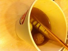 喜士多(宜山店)-喜士多便利店(宜山店)