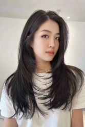 -AKOZO Beauty Salon