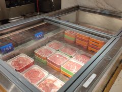 -诱货海鲜自助火锅(爱琴海购物公园东百店)