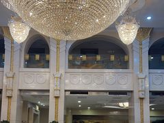 -碧中海汤泉汗蒸酒店