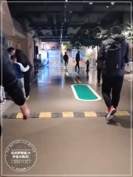 -点点梦想城(鑫苑都汇店)