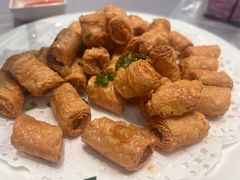 -宁海食府(北岸琴森店)