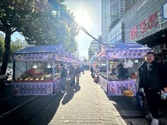-陆家浜路(地铁站)