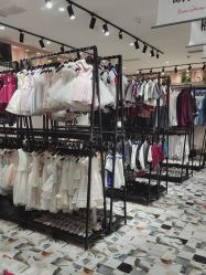 -爱儿美儿童摄影(奥森公园店)