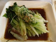 -新南华大酒店(长寿店)