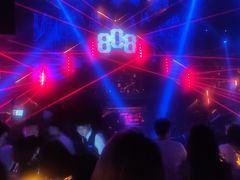 -808 LiveHouse