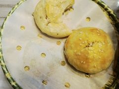 -喜喜香港餐厅(夏日百货店)