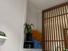 -白鹿江西餐厅(北师大店)