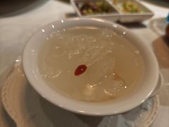 -荟廷·晶萃(陆家嘴尚悦湾店)