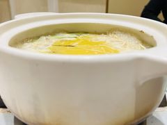 扬州大煮干丝-元唐家宴•经典东北菜(梅市口路店)