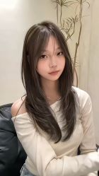 -WM Hair Salon