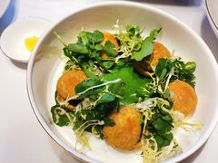 -牛排家(北京长安街英皇集团中心店)