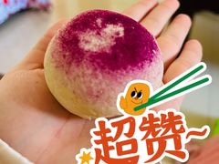 -北京稻香村(零号店)