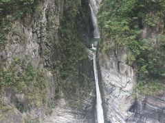 -太鲁阁公园