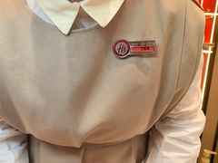 -海底捞火锅(吾悦国际广场店)