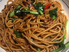 -味福记·江西小炒·南昌小吃(青山湖万达店)