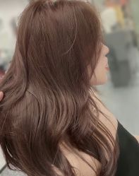 -+奈造型设计