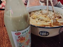 -公交新村粉店(赤岗冲店)